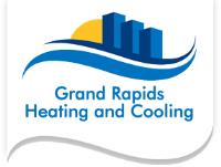 Grand Rapids Heating and Cooling image 1